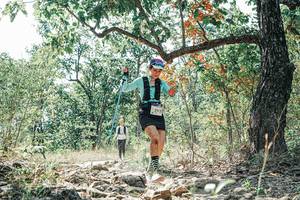 BIB: 
                            <button type="button" onclick="openModal(26099328)" class="btn btn-primary btn-sm float-right btn-popup" data-toggle="modal" data-target=".modal-high-quality">
                        <i class="fas fa-shopping-cart"></i> Add to Cart
                    </button>
                                            <button type="button" onclick="isThisMe(26099328, true)" class="btn btn-success btn-sm float-right btn-popup btn-isme hidden" data-toggle="tooltip" data-placement="bottom" title="นี่คือรูปของคุณใช่ไหม คลิกที่นี่เพื่อเอาเข้าอัลบั้ม">
                        <i class="fas fa-plus"></i> Add to album
                    </button>
                    <button type="button" onclick="isThisMe(26099328, false)" class="btn btn-warning btn-sm float-right btn-popup btn-isnotme hidden">
                        <i class="fas fa-ban"></i> Remove from album
                    </button>